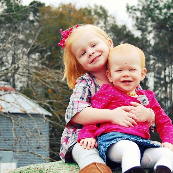 Meet your Posher, Pam - Picture 1 of 1